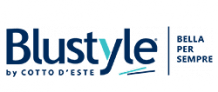 BLUSTYLE