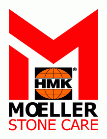 MOELLER STONE CARE